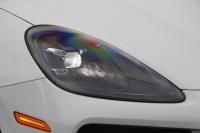 Used 2019 Porsche CAYENNE AWD W/NAV BASE for sale Sold at Auto Collection in Murfreesboro TN 37129 12