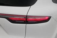Used 2019 Porsche CAYENNE AWD W/NAV BASE for sale Sold at Auto Collection in Murfreesboro TN 37129 14