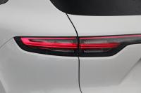 Used 2019 Porsche CAYENNE AWD W/NAV BASE for sale Sold at Auto Collection in Murfreesboro TN 37129 16
