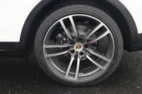 Used 2019 Porsche CAYENNE AWD W/NAV BASE for sale Sold at Auto Collection in Murfreesboro TN 37129 18