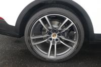 Used 2019 Porsche CAYENNE AWD W/NAV BASE for sale Sold at Auto Collection in Murfreesboro TN 37129 19