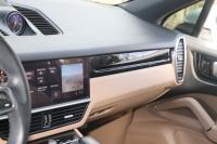 Used 2019 Porsche CAYENNE AWD W/NAV BASE for sale Sold at Auto Collection in Murfreesboro TN 37129 23