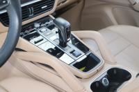 Used 2019 Porsche CAYENNE AWD W/NAV BASE for sale Sold at Auto Collection in Murfreesboro TN 37129 24