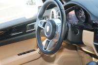Used 2019 Porsche CAYENNE AWD W/NAV BASE for sale Sold at Auto Collection in Murfreesboro TN 37129 26