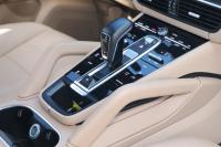 Used 2019 Porsche CAYENNE AWD W/NAV BASE for sale Sold at Auto Collection in Murfreesboro TN 37129 29