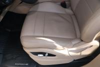 Used 2019 Porsche CAYENNE AWD W/NAV BASE for sale Sold at Auto Collection in Murfreesboro TN 37129 30