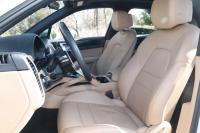 Used 2019 Porsche CAYENNE AWD W/NAV BASE for sale Sold at Auto Collection in Murfreesboro TN 37129 32