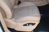 Used 2019 Porsche CAYENNE AWD W/NAV BASE for sale Sold at Auto Collection in Murfreesboro TN 37129 33