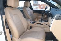 Used 2019 Porsche CAYENNE AWD W/NAV BASE for sale Sold at Auto Collection in Murfreesboro TN 37129 35
