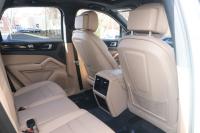 Used 2019 Porsche CAYENNE AWD W/NAV BASE for sale Sold at Auto Collection in Murfreesboro TN 37129 36