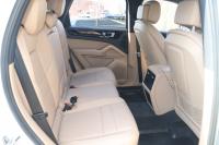 Used 2019 Porsche CAYENNE AWD W/NAV BASE for sale Sold at Auto Collection in Murfreesboro TN 37129 37