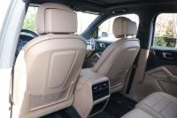 Used 2019 Porsche CAYENNE AWD W/NAV BASE for sale Sold at Auto Collection in Murfreesboro TN 37129 39