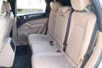 Used 2019 Porsche CAYENNE AWD W/NAV BASE for sale Sold at Auto Collection in Murfreesboro TN 37129 41