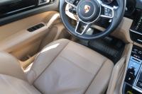 Used 2019 Porsche CAYENNE AWD W/NAV BASE for sale Sold at Auto Collection in Murfreesboro TN 37129 48