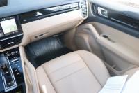 Used 2019 Porsche CAYENNE AWD W/NAV BASE for sale Sold at Auto Collection in Murfreesboro TN 37129 49