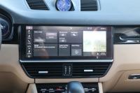 Used 2019 Porsche CAYENNE AWD W/NAV BASE for sale Sold at Auto Collection in Murfreesboro TN 37129 51