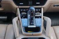 Used 2019 Porsche CAYENNE AWD W/NAV BASE for sale Sold at Auto Collection in Murfreesboro TN 37129 53