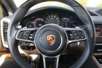 Used 2019 Porsche CAYENNE AWD W/NAV BASE for sale Sold at Auto Collection in Murfreesboro TN 37129 59