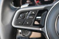 Used 2019 Porsche CAYENNE AWD W/NAV BASE for sale Sold at Auto Collection in Murfreesboro TN 37129 60