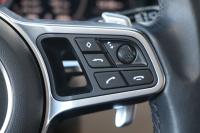 Used 2019 Porsche CAYENNE AWD W/NAV BASE for sale Sold at Auto Collection in Murfreesboro TN 37129 61