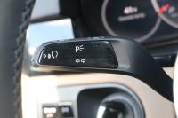 Used 2019 Porsche CAYENNE AWD W/NAV BASE for sale Sold at Auto Collection in Murfreesboro TN 37129 62
