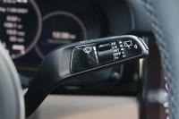 Used 2019 Porsche CAYENNE AWD W/NAV BASE for sale Sold at Auto Collection in Murfreesboro TN 37129 64