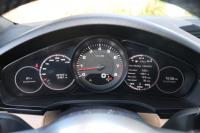 Used 2019 Porsche CAYENNE AWD W/NAV BASE for sale Sold at Auto Collection in Murfreesboro TN 37129 65