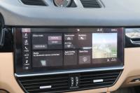 Used 2019 Porsche CAYENNE AWD W/NAV BASE for sale Sold at Auto Collection in Murfreesboro TN 37129 69