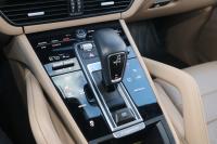 Used 2019 Porsche CAYENNE AWD W/NAV BASE for sale Sold at Auto Collection in Murfreesboro TN 37129 70