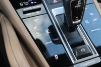Used 2019 Porsche CAYENNE AWD W/NAV BASE for sale Sold at Auto Collection in Murfreesboro TN 37129 71