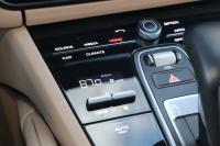 Used 2019 Porsche CAYENNE AWD W/NAV BASE for sale Sold at Auto Collection in Murfreesboro TN 37129 72