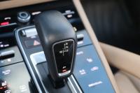 Used 2019 Porsche CAYENNE AWD W/NAV BASE for sale Sold at Auto Collection in Murfreesboro TN 37129 73