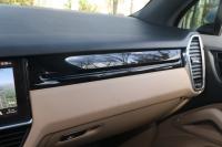 Used 2019 Porsche CAYENNE AWD W/NAV BASE for sale Sold at Auto Collection in Murfreesboro TN 37129 74