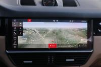 Used 2019 Porsche CAYENNE AWD W/NAV BASE for sale Sold at Auto Collection in Murfreesboro TN 37129 76