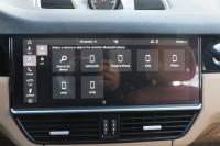 Used 2019 Porsche CAYENNE AWD W/NAV BASE for sale Sold at Auto Collection in Murfreesboro TN 37129 77