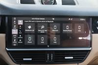Used 2019 Porsche CAYENNE AWD W/NAV BASE for sale Sold at Auto Collection in Murfreesboro TN 37129 78