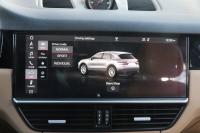 Used 2019 Porsche CAYENNE AWD W/NAV BASE for sale Sold at Auto Collection in Murfreesboro TN 37129 79