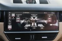 Used 2019 Porsche CAYENNE AWD W/NAV BASE for sale Sold at Auto Collection in Murfreesboro TN 37129 80