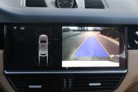Used 2019 Porsche CAYENNE AWD W/NAV BASE for sale Sold at Auto Collection in Murfreesboro TN 37129 81