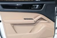 Used 2019 Porsche CAYENNE AWD W/NAV BASE for sale Sold at Auto Collection in Murfreesboro TN 37129 92