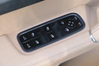 Used 2019 Porsche CAYENNE AWD W/NAV BASE for sale Sold at Auto Collection in Murfreesboro TN 37129 94