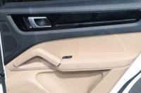 Used 2019 Porsche CAYENNE AWD W/NAV BASE for sale Sold at Auto Collection in Murfreesboro TN 37129 98