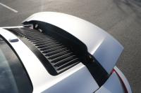 Used 2019 Z/SOLD Z/SOLD Z/SOLD for sale Sold at Auto Collection in Murfreesboro TN 37129 100