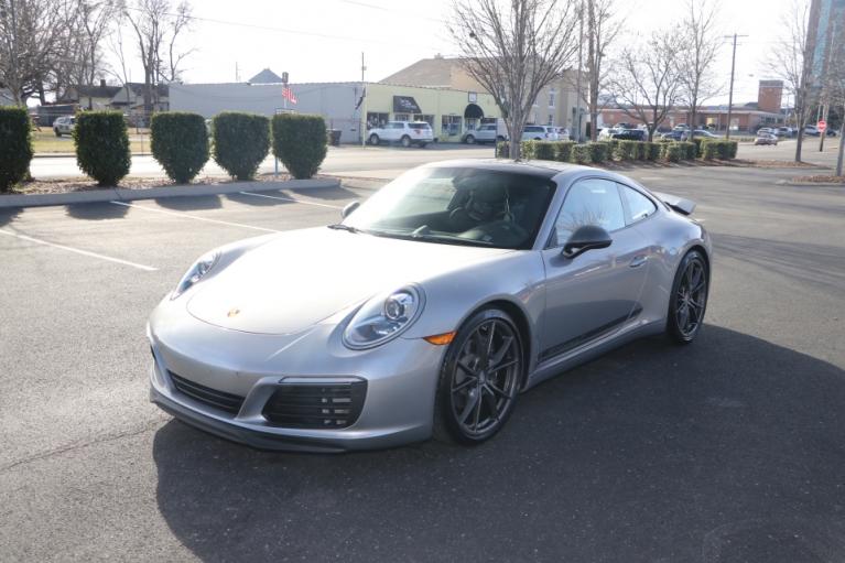 Used 2019 Z/SOLD Z/SOLD Z/SOLD for sale Sold at Auto Collection in Murfreesboro TN 37130 2