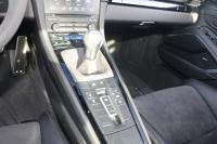 Used 2019 Z/SOLD Z/SOLD Z/SOLD for sale Sold at Auto Collection in Murfreesboro TN 37129 24