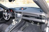 Used 2019 Z/SOLD Z/SOLD Z/SOLD for sale Sold at Auto Collection in Murfreesboro TN 37129 25
