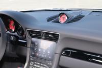 Used 2019 Z/SOLD Z/SOLD Z/SOLD for sale Sold at Auto Collection in Murfreesboro TN 37129 27