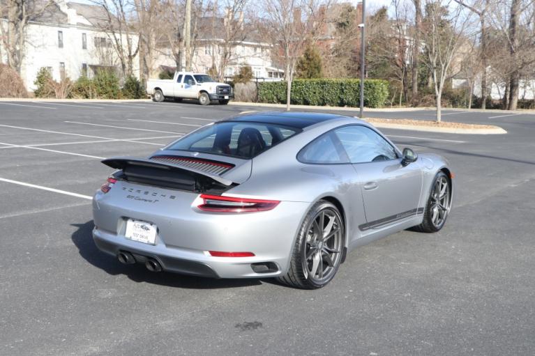 Used 2019 Z/SOLD Z/SOLD Z/SOLD for sale Sold at Auto Collection in Murfreesboro TN 37130 3