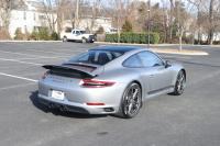 Used 2019 Z/SOLD Z/SOLD Z/SOLD for sale Sold at Auto Collection in Murfreesboro TN 37129 3