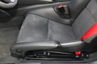 Used 2019 Z/SOLD Z/SOLD Z/SOLD for sale Sold at Auto Collection in Murfreesboro TN 37129 30